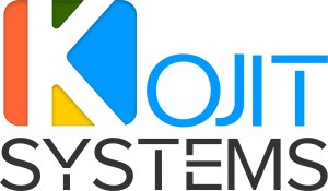 Kojit Systems